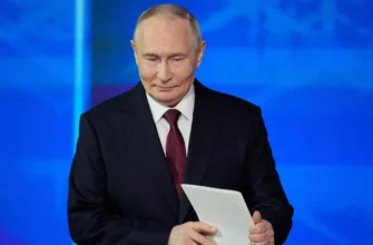 Путін боїться нового бунту: Кремль взявся заспокоювати росіян через мобілізацію, але є одне «але» — деталі