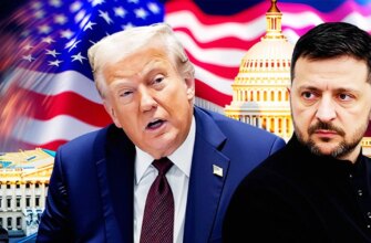 Несподіваний поворот: колишній шеф Пентагону дав пораду Трампу щодо України