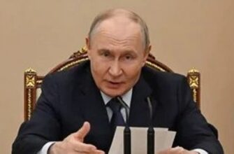 Диктатор втрачає контроль? Як Путін відреагував на палаючі НПЗ та логістичний колапс у РФ