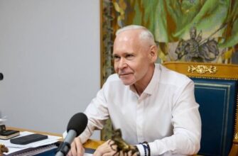 Бюджет 2027: чиновники готують кардинальні зміни для бізнесу та переселенців