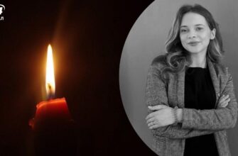 Війна забирає найкращих: внаслідок удару по Київщині загинула відома юристка