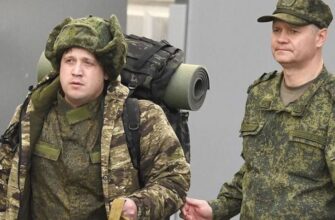 «Платіть або на війну»: Кремль висунув бізнесу жорстокі умови