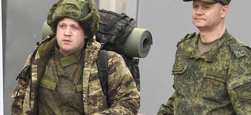 «Платіть або на війну»: Кремль висунув бізнесу жорстокі умови