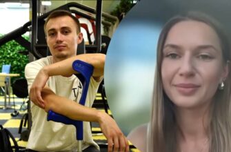 «Робили операції в борг»: у БФ TYTANOVI розповіли, як реабілітують поранених бійців