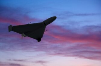 Нічний кошмар: безпілотники знову атакують Україну — які області під ударом?