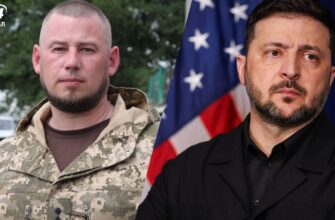 Несподіваний комплімент Трампа: як Зеленський відреагував на слова про українського військового