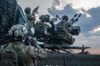 Мобілізаційна реформа поки існує лише на папері у вигляді урядових експериментів