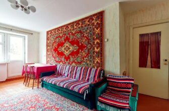 Скарби з горища: які забуті речі минулого століття несподівано стали піком моди в оселях