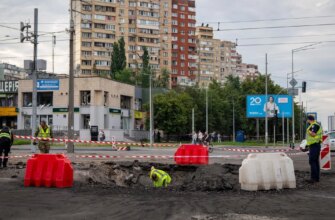 Новий масований удар: коли Росія готує «подарунок» для українців