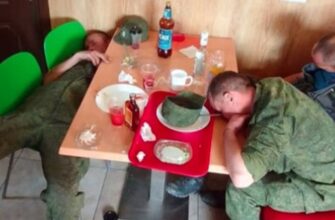 РФ розіслала 380 тисяч повісток і скасувала відпустки: під загрозою Суми та Чернігів, — Кривонос