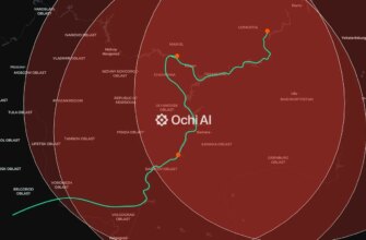 Невдала атака: що стало причиною перехоплення українських ракет