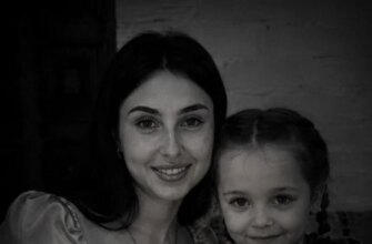 Трагедія, що розриває серце: деталі загибелі родини поліцейського внаслідок ворожої атаки