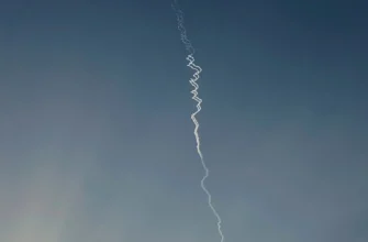 Удар РФ по полігону під час виставки зброї: є загиблі та руйнування, перші деталі