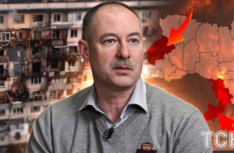 Масштабна загроза: експерт попередив про підготовку ворога до потужного удару