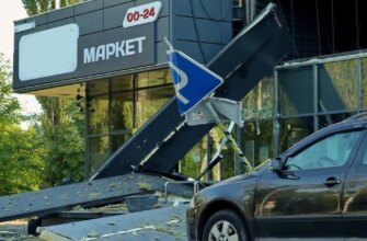 Росія може значно посилити удари по Україні: радник Зеленського зробив тривожну заяву