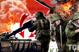 Кремль у пастці власних успіхів: несподівані дані про ситуацію на фронті