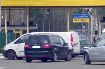 Залізна завіса опускається: Москва власноруч відрізає себе від Заходу