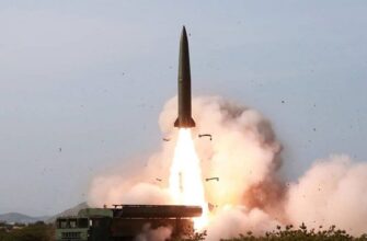 Росія запустила у липні більше балістики, ніж виробляє за місяць: в ISW розкрили план ворога