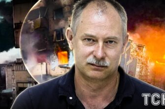 Нова тактика ворога: чому обстріли Києва не припиняться найближчим часом