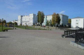 Далекобійна «бавовна»: несподівана атака дронів за 2000 кілометрів від України