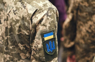 Раптовий візит ТЦК: чи мають право заходити до оселі?