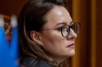 Гучна відставка: Свиріденко йде з посади прем’єра, що буде з Урядом далі?