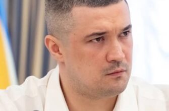 «Повне блокування»: Федоров вперше після відставки відверто про конфлікт із Сирським та відмову Зеленському