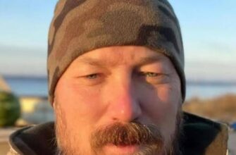 Масштабний удар по ворожій логістиці: що відомо про знищення російських суден