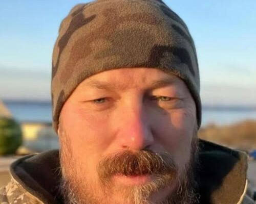 Масштабний удар по ворожій логістиці: що відомо про знищення російських суден