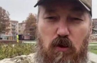 «Мадяр» заявив про нічну операцію: уражено енергетичні об’єкти та судна в Чорному морі