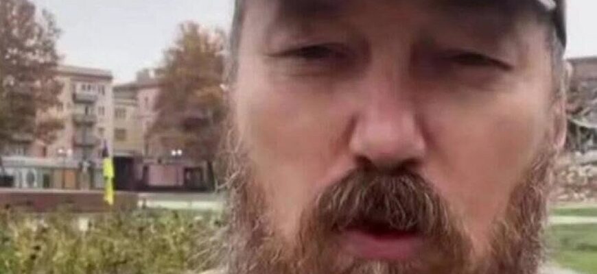 «Мадяр» заявив про нічну операцію: уражено енергетичні об’єкти та судна в Чорному морі