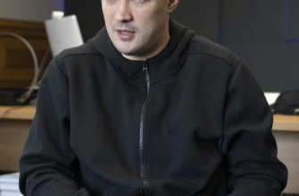Шокувальна заява Федорова: звернення до українців