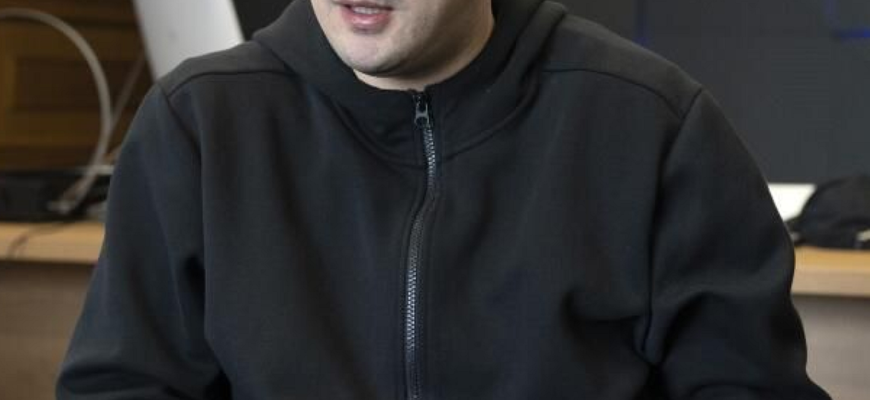 Шокувальна заява Федорова: звернення до українців