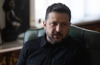 Доленосні зміни у Генштабі: хто може замінити Сирського на посаді головкома