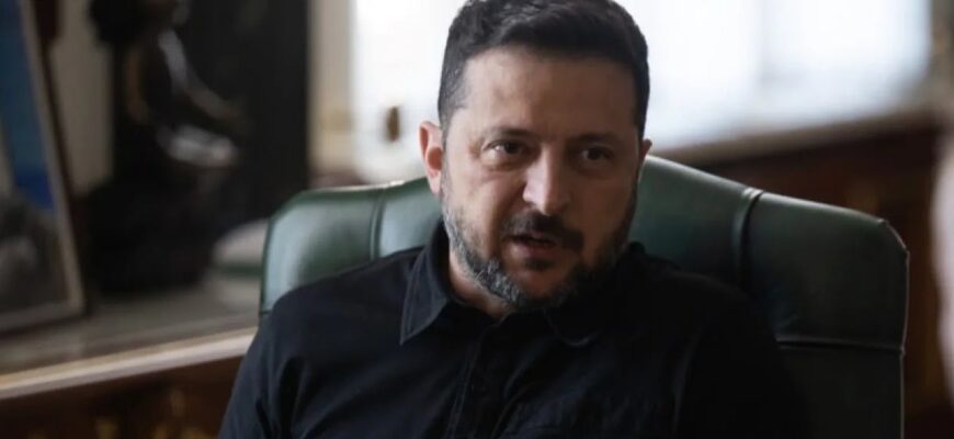 Доленосні зміни у Генштабі: хто може замінити Сирського на посаді головкома