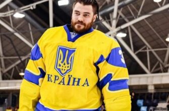 Зірки українського спорту опинилися у військкоматі: гучний скандал з хокеїстами