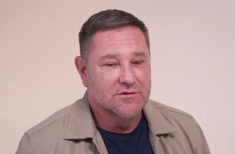 Якщо ви помітили зникнення Костянтина Стогнія з телеекранів – він нарешті розкрив причину своєї тривалої відсутності