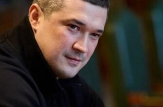 Відставка Федорова спровокувала масові протести: у Зеленського готують важливі рішення