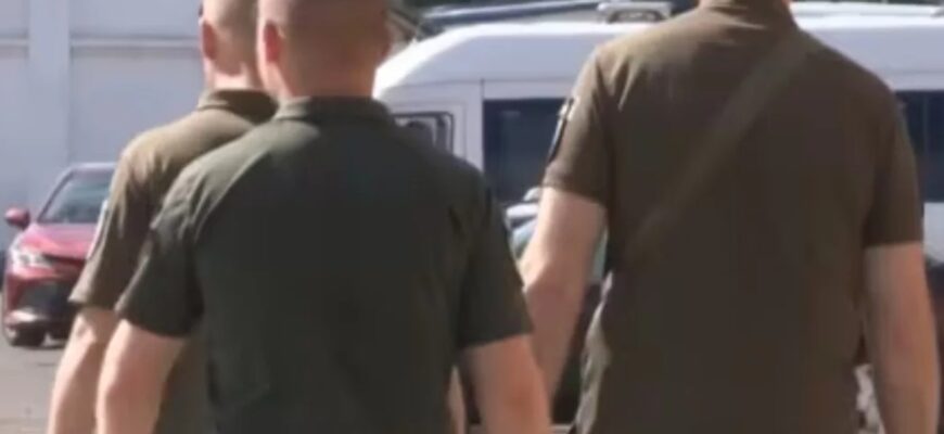 Мобілізація без ТЦК: в Україні кардинально змінили правила призову для добровольців