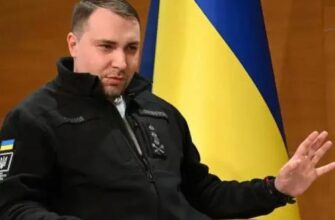 Мир стає ближчим? Важливі деталі переговорів із командою Трампа, які розкрив Буданов