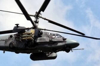 Мінус «Алігатор»: окупанти підтвердили ліквідацію чергової дороговартісної техніки