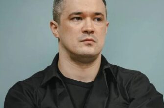 У The Times розповіли, як Федорову пропонували заснувати власну політичну партію