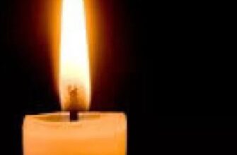 Раптова втрата: зірка світового хіта пішла з життя у 37 років