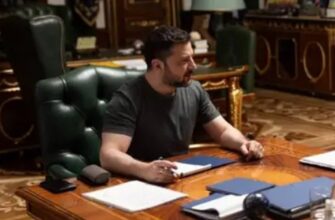Велика ротація: хто може замінити Сирського на посаді Головнокомандувача ЗСУ