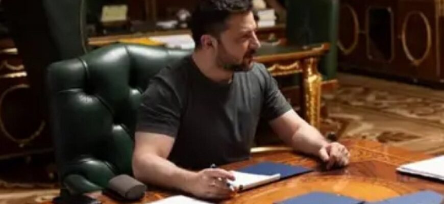 Велика ротація: хто може замінити Сирського на посаді Головнокомандувача ЗСУ