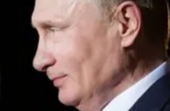 США б’ють на сполох: путін готує нову небезпечну провокацію