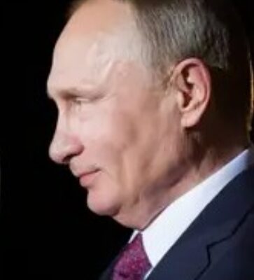 США б’ють на сполох: путін готує нову небезпечну провокацію