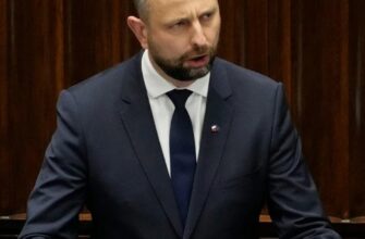 Після нищівного удару РФ Польща дала жорстку відповідь прихильникам «зради»: що вирішили у Варшаві