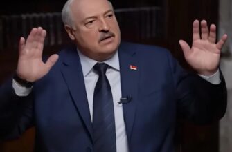 Стало відомо, чи готують білоруські війська до війни в Україні