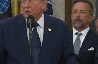 Трамп шокував заявою про Путіна, Зеленського та завершення війни